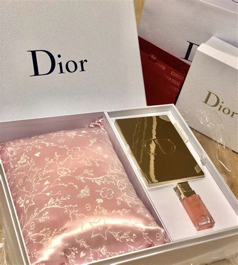 dior authentic|Dior cosmetics malaysia.